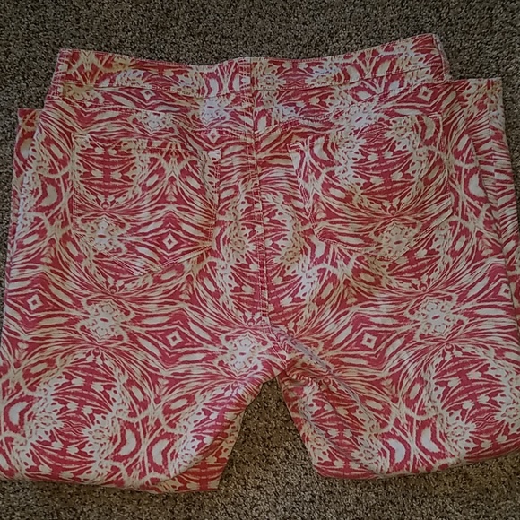 Jeans - Picture 3 of 8